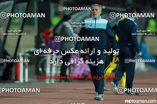 321363, Tehran, [*parameter:4*], لیگ برتر فوتبال ایران، Persian Gulf Cup، Week 18، Second Leg، Persepolis 2 v 2 Sepahan on 2016/02/02 at Azadi Stadium
