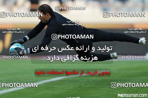 320934, Tehran, [*parameter:4*], لیگ برتر فوتبال ایران، Persian Gulf Cup، Week 18، Second Leg، Persepolis 2 v 2 Sepahan on 2016/02/02 at Azadi Stadium