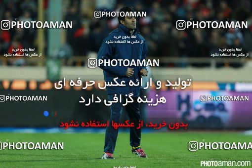 321283, Tehran, [*parameter:4*], لیگ برتر فوتبال ایران، Persian Gulf Cup، Week 18، Second Leg، Persepolis 2 v 2 Sepahan on 2016/02/02 at Azadi Stadium