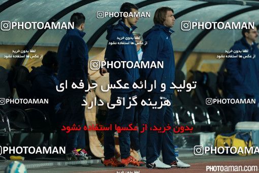 321367, Tehran, [*parameter:4*], لیگ برتر فوتبال ایران، Persian Gulf Cup، Week 18، Second Leg، Persepolis 2 v 2 Sepahan on 2016/02/02 at Azadi Stadium