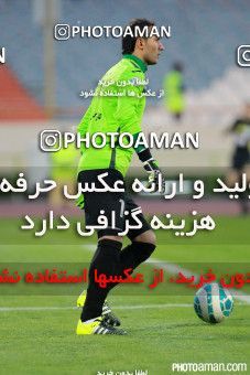 422097, Tehran, [*parameter:4*], لیگ برتر فوتبال ایران، Persian Gulf Cup، Week 18، Second Leg، Persepolis 2 v 2 Sepahan on 2016/02/02 at Azadi Stadium