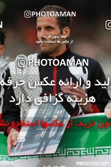 320983, Tehran, [*parameter:4*], لیگ برتر فوتبال ایران، Persian Gulf Cup، Week 18، Second Leg، Persepolis 2 v 2 Sepahan on 2016/02/02 at Azadi Stadium