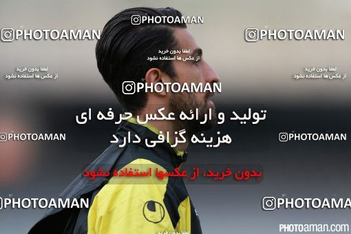 320933, Tehran, [*parameter:4*], لیگ برتر فوتبال ایران، Persian Gulf Cup، Week 18، Second Leg، Persepolis 2 v 2 Sepahan on 2016/02/02 at Azadi Stadium