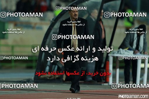 321396, Tehran, [*parameter:4*], لیگ برتر فوتبال ایران، Persian Gulf Cup، Week 18، Second Leg، Persepolis 2 v 2 Sepahan on 2016/02/02 at Azadi Stadium