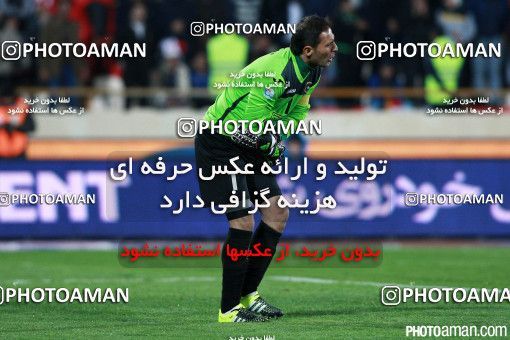 322184, Tehran, [*parameter:4*], لیگ برتر فوتبال ایران، Persian Gulf Cup، Week 18، Second Leg، Persepolis 2 v 2 Sepahan on 2016/02/02 at Azadi Stadium