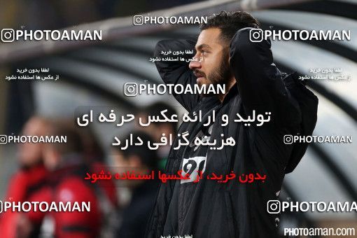 321222, Tehran, [*parameter:4*], لیگ برتر فوتبال ایران، Persian Gulf Cup، Week 18، Second Leg، Persepolis 2 v 2 Sepahan on 2016/02/02 at Azadi Stadium