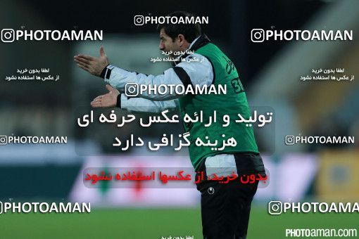 321268, Tehran, [*parameter:4*], لیگ برتر فوتبال ایران، Persian Gulf Cup، Week 18، Second Leg، Persepolis 2 v 2 Sepahan on 2016/02/02 at Azadi Stadium