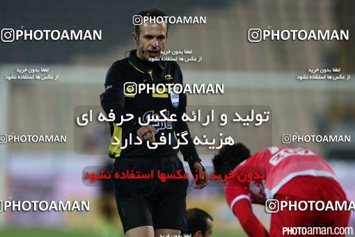 321187, Tehran, [*parameter:4*], لیگ برتر فوتبال ایران، Persian Gulf Cup، Week 18، Second Leg، Persepolis 2 v 2 Sepahan on 2016/02/02 at Azadi Stadium