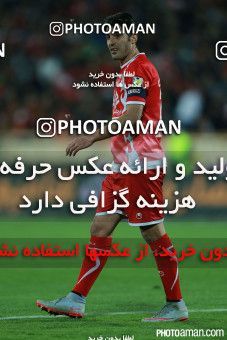 321357, Tehran, [*parameter:4*], لیگ برتر فوتبال ایران، Persian Gulf Cup، Week 18، Second Leg، Persepolis 2 v 2 Sepahan on 2016/02/02 at Azadi Stadium