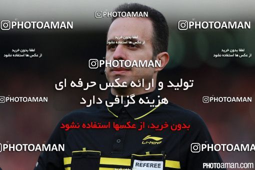 320996, Tehran, [*parameter:4*], لیگ برتر فوتبال ایران، Persian Gulf Cup، Week 18، Second Leg، Persepolis 2 v 2 Sepahan on 2016/02/02 at Azadi Stadium