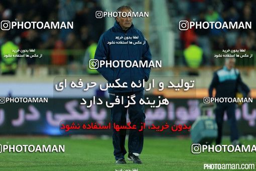 321286, Tehran, [*parameter:4*], لیگ برتر فوتبال ایران، Persian Gulf Cup، Week 18، Second Leg، Persepolis 2 v 2 Sepahan on 2016/02/02 at Azadi Stadium