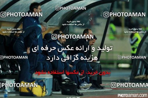 321352, Tehran, [*parameter:4*], لیگ برتر فوتبال ایران، Persian Gulf Cup، Week 18، Second Leg، Persepolis 2 v 2 Sepahan on 2016/02/02 at Azadi Stadium