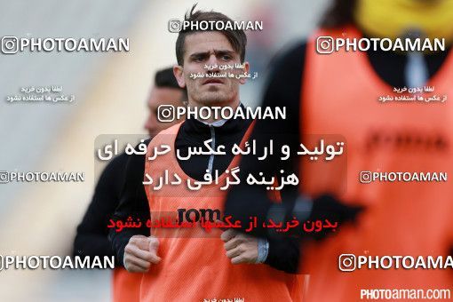 320885, Tehran, [*parameter:4*], لیگ برتر فوتبال ایران، Persian Gulf Cup، Week 18، Second Leg، Persepolis 2 v 2 Sepahan on 2016/02/02 at Azadi Stadium