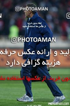 321220, لیگ برتر فوتبال ایران، Persian Gulf Cup، Week 18، Second Leg، 2016/02/02، Tehran، Azadi Stadium، Persepolis 2 - 2 Sepahan