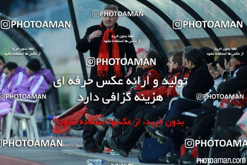 321241, Tehran, [*parameter:4*], لیگ برتر فوتبال ایران، Persian Gulf Cup، Week 18، Second Leg، Persepolis 2 v 2 Sepahan on 2016/02/02 at Azadi Stadium