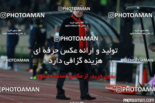 322147, Tehran, [*parameter:4*], لیگ برتر فوتبال ایران، Persian Gulf Cup، Week 18، Second Leg، Persepolis 2 v 2 Sepahan on 2016/02/02 at Azadi Stadium