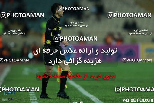 321306, Tehran, [*parameter:4*], لیگ برتر فوتبال ایران، Persian Gulf Cup، Week 18، Second Leg، Persepolis 2 v 2 Sepahan on 2016/02/02 at Azadi Stadium