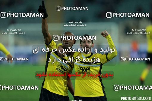 321348, Tehran, [*parameter:4*], لیگ برتر فوتبال ایران، Persian Gulf Cup، Week 18، Second Leg، Persepolis 2 v 2 Sepahan on 2016/02/02 at Azadi Stadium
