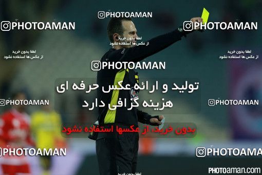 321385, Tehran, [*parameter:4*], لیگ برتر فوتبال ایران، Persian Gulf Cup، Week 18، Second Leg، Persepolis 2 v 2 Sepahan on 2016/02/02 at Azadi Stadium
