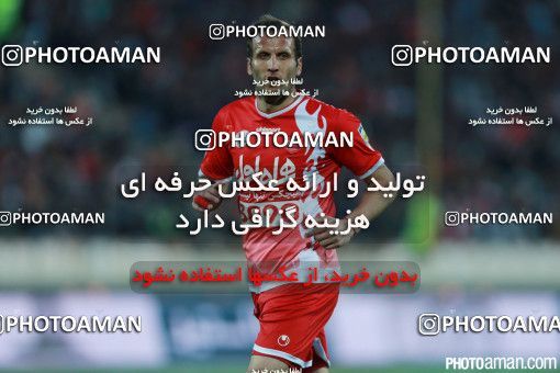 321255, Tehran, [*parameter:4*], لیگ برتر فوتبال ایران، Persian Gulf Cup، Week 18، Second Leg، Persepolis 2 v 2 Sepahan on 2016/02/02 at Azadi Stadium
