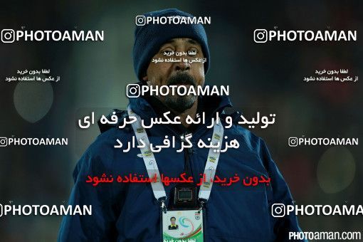 321301, Tehran, [*parameter:4*], لیگ برتر فوتبال ایران، Persian Gulf Cup، Week 18، Second Leg، Persepolis 2 v 2 Sepahan on 2016/02/02 at Azadi Stadium