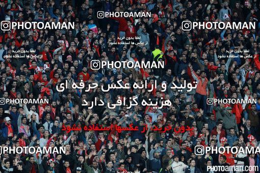 321247, Tehran, [*parameter:4*], لیگ برتر فوتبال ایران، Persian Gulf Cup، Week 18، Second Leg، Persepolis 2 v 2 Sepahan on 2016/02/02 at Azadi Stadium