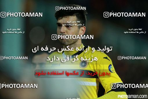 321378, Tehran, [*parameter:4*], لیگ برتر فوتبال ایران، Persian Gulf Cup، Week 18، Second Leg، Persepolis 2 v 2 Sepahan on 2016/02/02 at Azadi Stadium