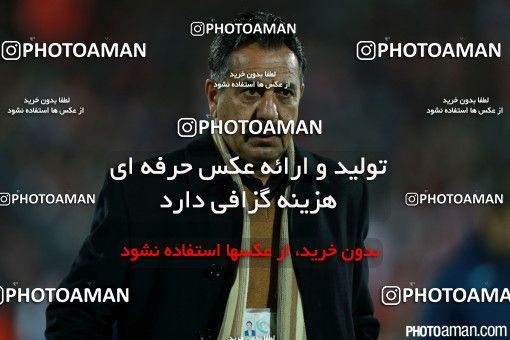 321296, Tehran, [*parameter:4*], لیگ برتر فوتبال ایران، Persian Gulf Cup، Week 18، Second Leg، Persepolis 2 v 2 Sepahan on 2016/02/02 at Azadi Stadium