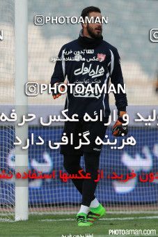 320949, Tehran, [*parameter:4*], لیگ برتر فوتبال ایران، Persian Gulf Cup، Week 18، Second Leg، Persepolis 2 v 2 Sepahan on 2016/02/02 at Azadi Stadium