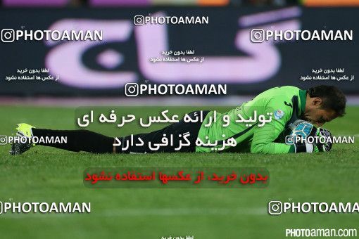 321216, Tehran, [*parameter:4*], لیگ برتر فوتبال ایران، Persian Gulf Cup، Week 18، Second Leg، Persepolis 2 v 2 Sepahan on 2016/02/02 at Azadi Stadium