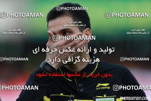 320977, Tehran, [*parameter:4*], لیگ برتر فوتبال ایران، Persian Gulf Cup، Week 18، Second Leg، Persepolis 2 v 2 Sepahan on 2016/02/02 at Azadi Stadium
