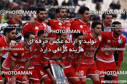 322215, Tehran, [*parameter:4*], لیگ برتر فوتبال ایران، Persian Gulf Cup، Week 18، Second Leg، Persepolis 2 v 2 Sepahan on 2016/02/02 at Azadi Stadium