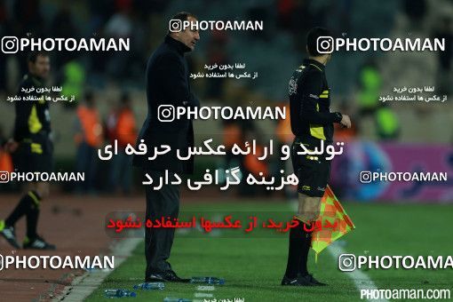 321412, Tehran, [*parameter:4*], لیگ برتر فوتبال ایران، Persian Gulf Cup، Week 18، Second Leg، Persepolis 2 v 2 Sepahan on 2016/02/02 at Azadi Stadium