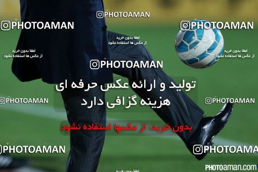 321154, Tehran, [*parameter:4*], لیگ برتر فوتبال ایران، Persian Gulf Cup، Week 18، Second Leg، Persepolis 2 v 2 Sepahan on 2016/02/02 at Azadi Stadium