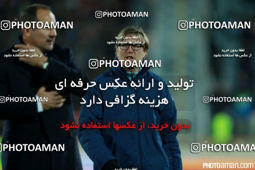 321294, Tehran, [*parameter:4*], لیگ برتر فوتبال ایران، Persian Gulf Cup، Week 18، Second Leg، Persepolis 2 v 2 Sepahan on 2016/02/02 at Azadi Stadium