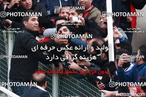 322199, Tehran, [*parameter:4*], لیگ برتر فوتبال ایران، Persian Gulf Cup، Week 18، Second Leg، Persepolis 2 v 2 Sepahan on 2016/02/02 at Azadi Stadium