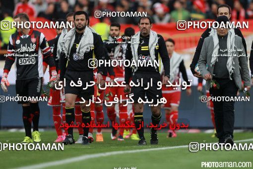 320959, Tehran, [*parameter:4*], لیگ برتر فوتبال ایران، Persian Gulf Cup، Week 18، Second Leg، Persepolis 2 v 2 Sepahan on 2016/02/02 at Azadi Stadium