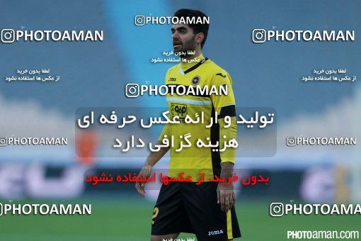 321234, Tehran, [*parameter:4*], لیگ برتر فوتبال ایران، Persian Gulf Cup، Week 18، Second Leg، Persepolis 2 v 2 Sepahan on 2016/02/02 at Azadi Stadium