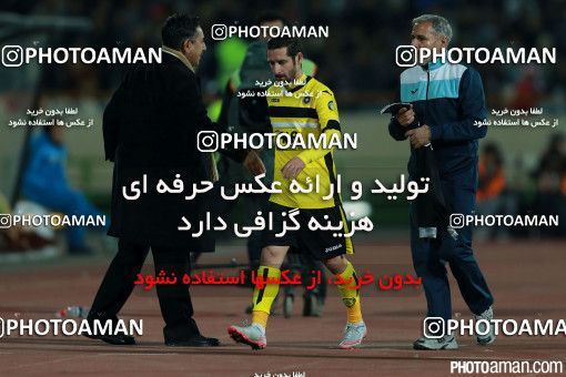 321366, Tehran, [*parameter:4*], لیگ برتر فوتبال ایران، Persian Gulf Cup، Week 18، Second Leg، Persepolis 2 v 2 Sepahan on 2016/02/02 at Azadi Stadium