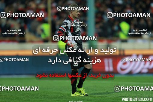 321279, Tehran, [*parameter:4*], لیگ برتر فوتبال ایران، Persian Gulf Cup، Week 18، Second Leg، Persepolis 2 v 2 Sepahan on 2016/02/02 at Azadi Stadium