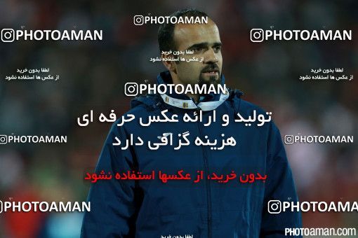 321292, Tehran, [*parameter:4*], لیگ برتر فوتبال ایران، Persian Gulf Cup، Week 18، Second Leg، Persepolis 2 v 2 Sepahan on 2016/02/02 at Azadi Stadium