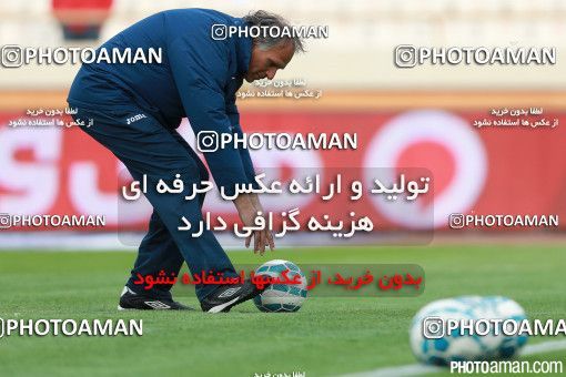 320877, Tehran, [*parameter:4*], لیگ برتر فوتبال ایران، Persian Gulf Cup، Week 18، Second Leg، Persepolis 2 v 2 Sepahan on 2016/02/02 at Azadi Stadium