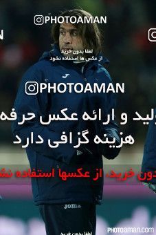 321285, Tehran, [*parameter:4*], لیگ برتر فوتبال ایران، Persian Gulf Cup، Week 18، Second Leg، Persepolis 2 v 2 Sepahan on 2016/02/02 at Azadi Stadium