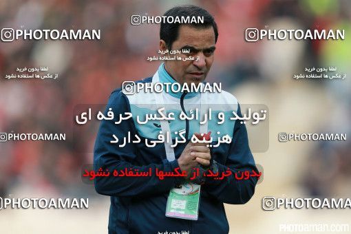 320893, Tehran, [*parameter:4*], لیگ برتر فوتبال ایران، Persian Gulf Cup، Week 18، Second Leg، Persepolis 2 v 2 Sepahan on 2016/02/02 at Azadi Stadium