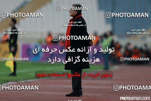 321226, Tehran, [*parameter:4*], لیگ برتر فوتبال ایران، Persian Gulf Cup، Week 18، Second Leg، Persepolis 2 v 2 Sepahan on 2016/02/02 at Azadi Stadium