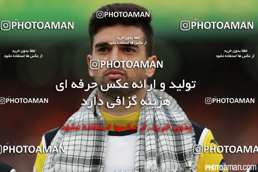 320993, Tehran, [*parameter:4*], لیگ برتر فوتبال ایران، Persian Gulf Cup، Week 18، Second Leg، Persepolis 2 v 2 Sepahan on 2016/02/02 at Azadi Stadium