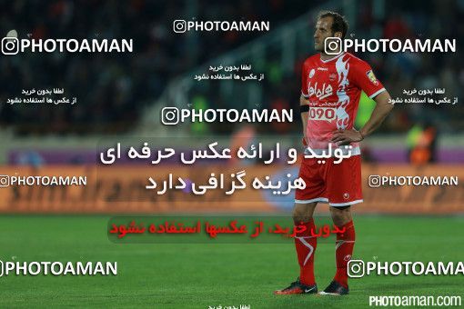 321397, Tehran, [*parameter:4*], لیگ برتر فوتبال ایران، Persian Gulf Cup، Week 18، Second Leg، Persepolis 2 v 2 Sepahan on 2016/02/02 at Azadi Stadium