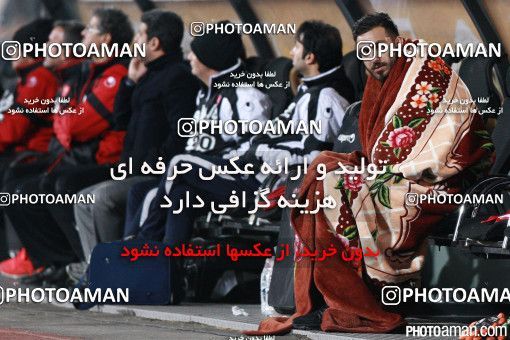 322148, Tehran, [*parameter:4*], لیگ برتر فوتبال ایران، Persian Gulf Cup، Week 18، Second Leg، Persepolis 2 v 2 Sepahan on 2016/02/02 at Azadi Stadium