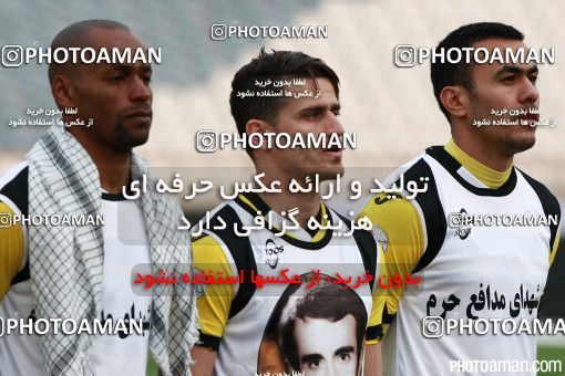 322213, Tehran, [*parameter:4*], لیگ برتر فوتبال ایران، Persian Gulf Cup، Week 18، Second Leg، Persepolis 2 v 2 Sepahan on 2016/02/02 at Azadi Stadium