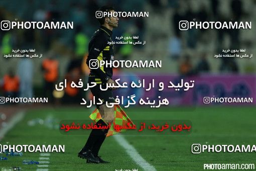 321395, Tehran, [*parameter:4*], لیگ برتر فوتبال ایران، Persian Gulf Cup، Week 18، Second Leg، Persepolis 2 v 2 Sepahan on 2016/02/02 at Azadi Stadium